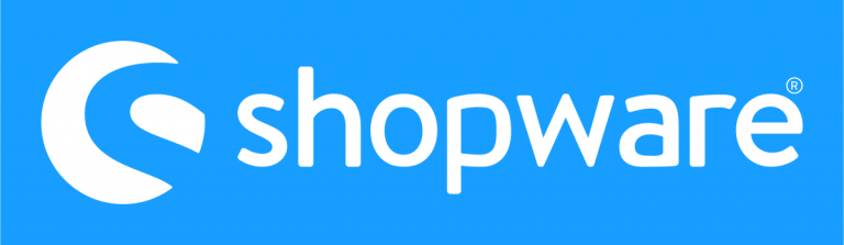 Experienced in Shopware