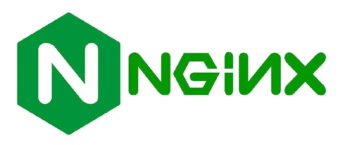 Experienced in Nginx