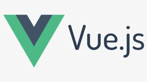 Experienced in VueJs